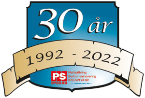 Pesonen-Seppänen Bygg AB