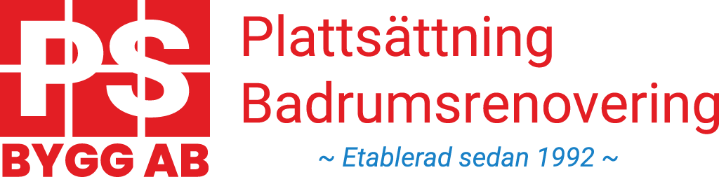 Pesonen-Seppänen Bygg AB